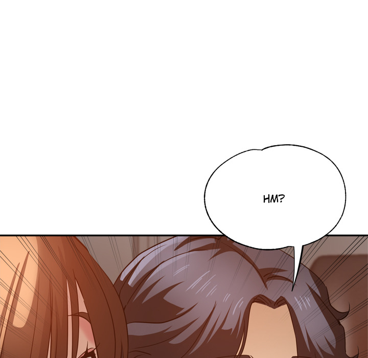 Liebesyoga - episode 13 - 106