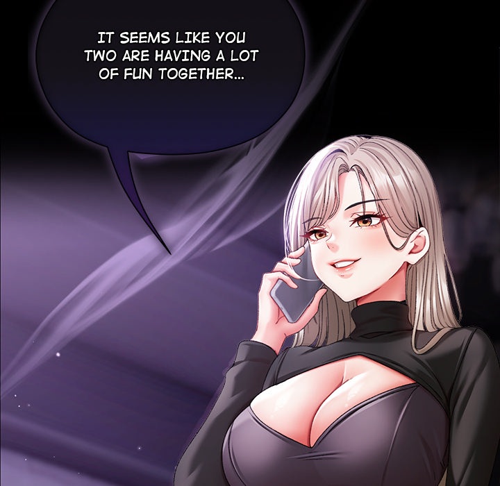 The Delinquent Girl - episode 8 - 229