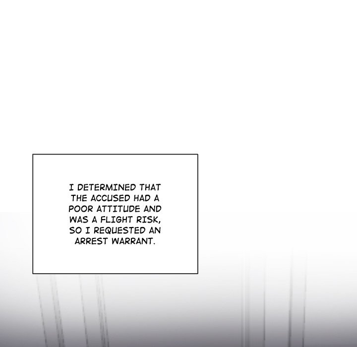 Fraud Smash : Prosecutor Lim's Secret Operation - episode 15 - 173