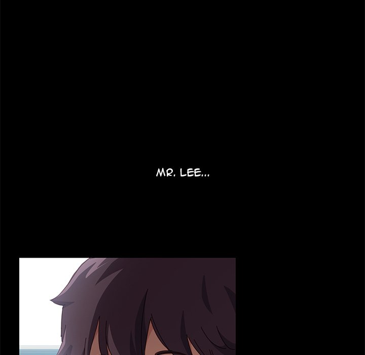 The Assistant - episode 1 - 33