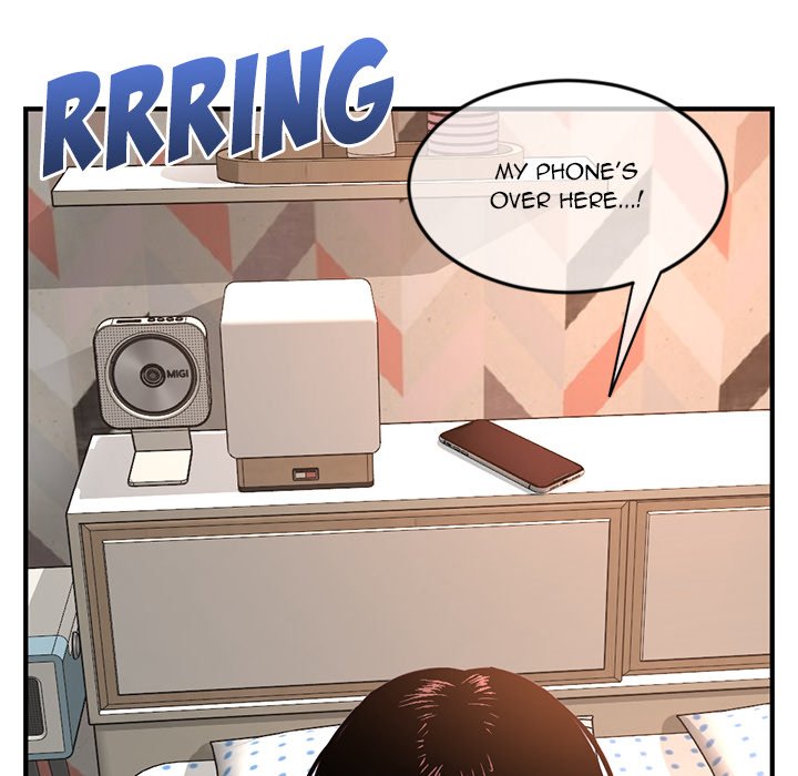 Midnight PC Cafe - episode 13 - 11