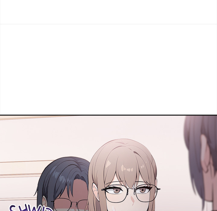 The Secret of a Girls' Dorm - episode 17 - 42