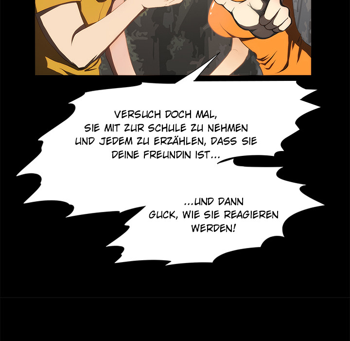 Erdling 101 - episode 15 - 11