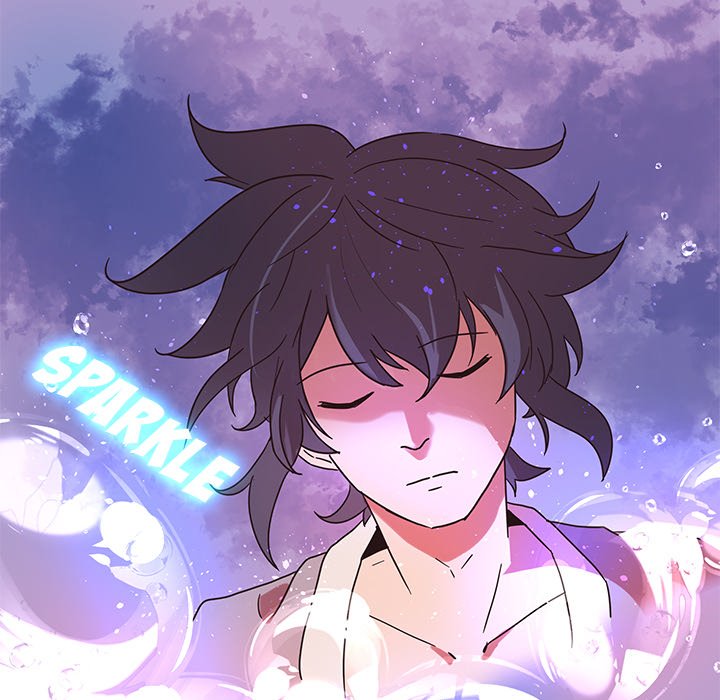 The Tiger, The Sun and The Moon - episode 34 - 18