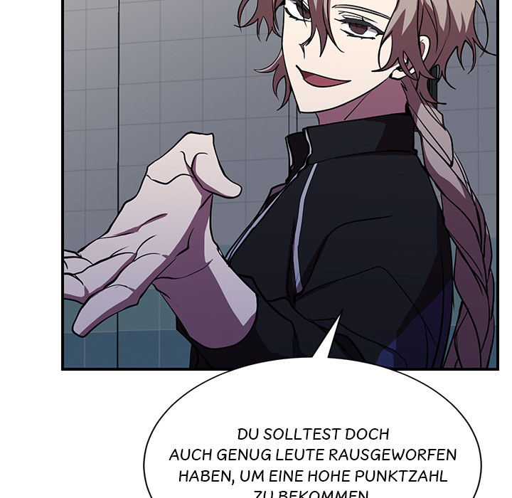 Meine Schulzeit mit Rang F - episode 38 - 64
