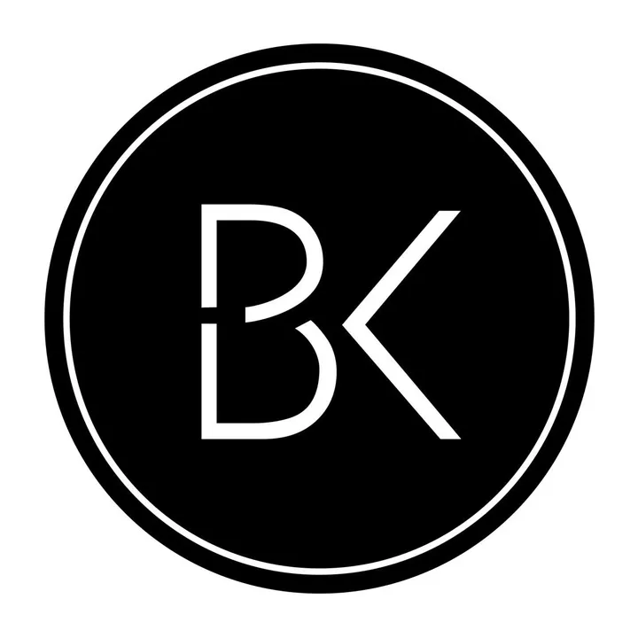 batakastem