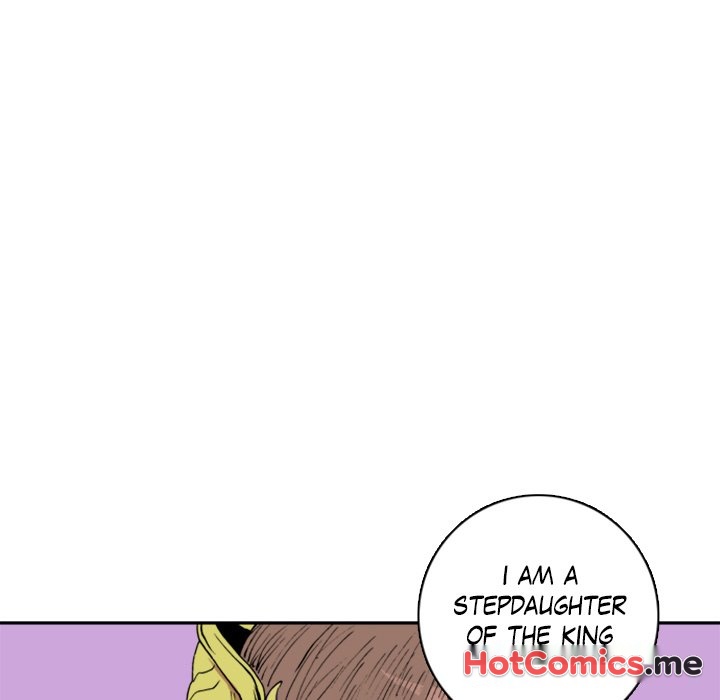 Grand Legend Ramayana - episode 50 - 49