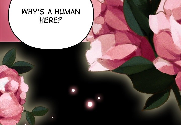 Tales of the Feral Maidens - episode Prologue - 3