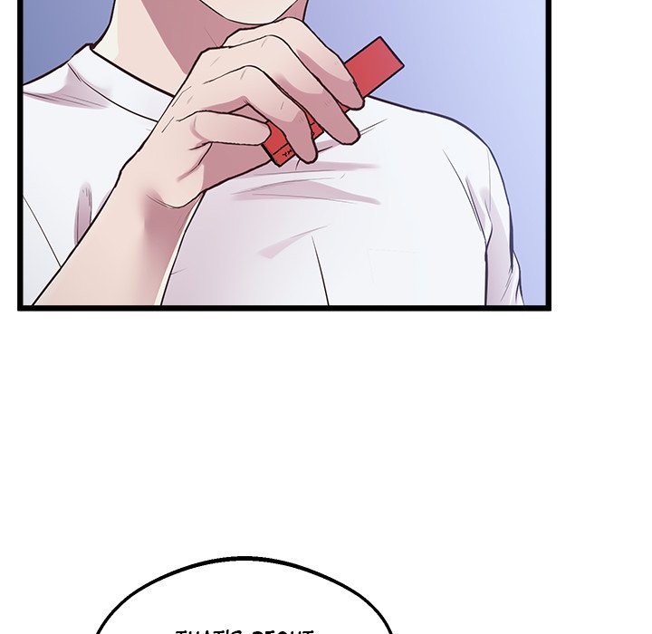 Tutoring the Lonely Missus - episode 8 - 83