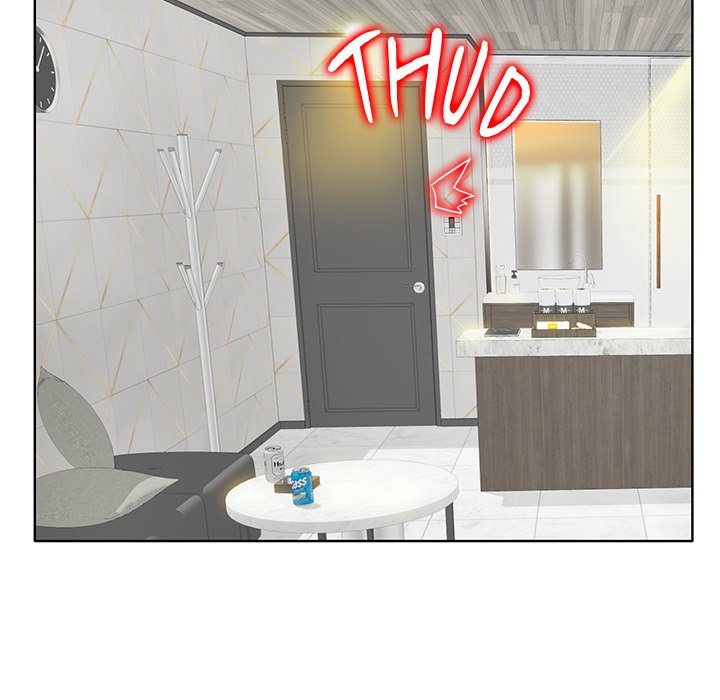 Hole in One - episode 11 - 123
