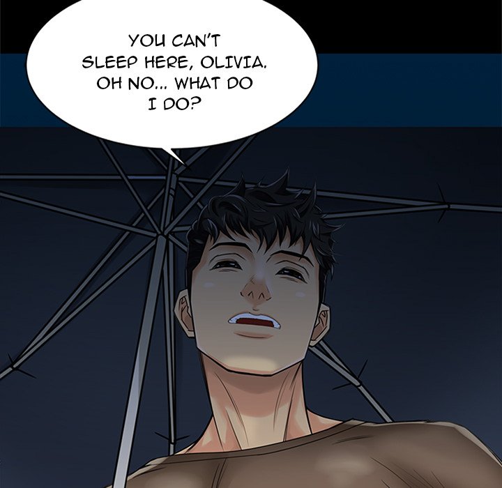 Just For You - episode 1 - 42