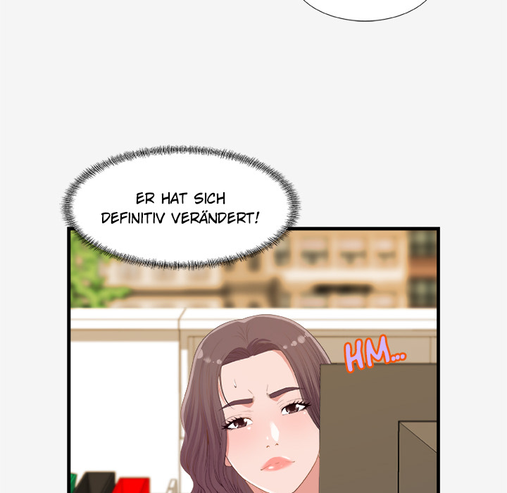 Alumni - episode 20 - 17