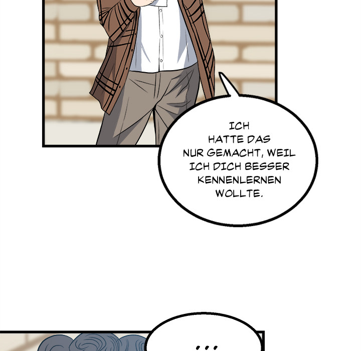 Hermes - episode 15 - 12