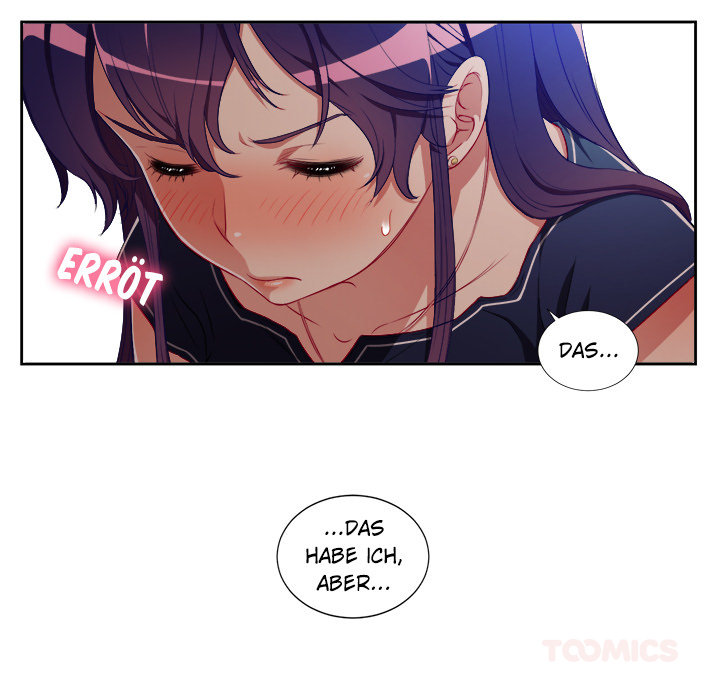 Yuris Nebenjob - episode 41 - 9