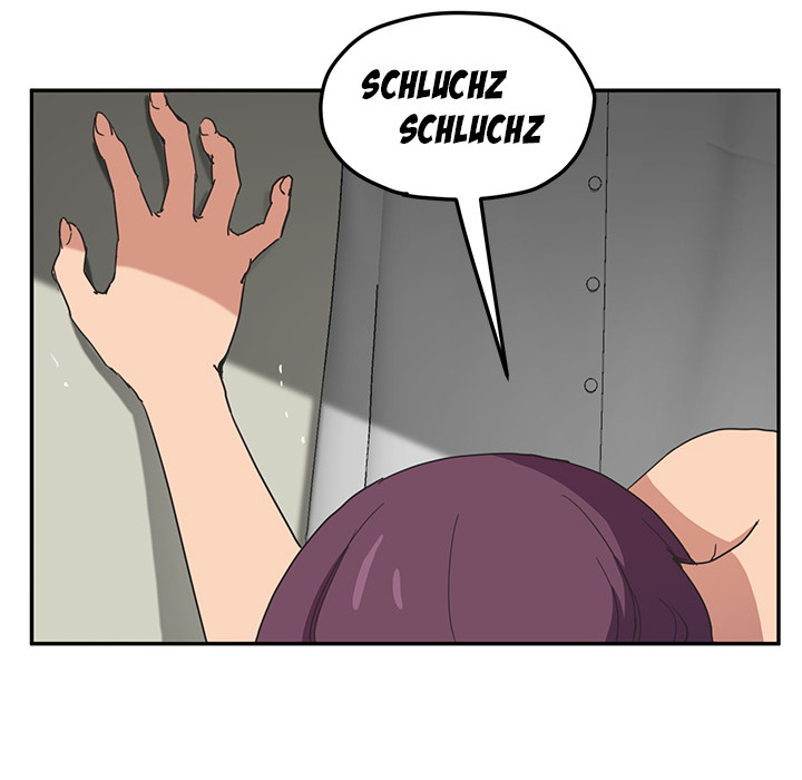 Meine Stiefmutter - episode 43 - 11