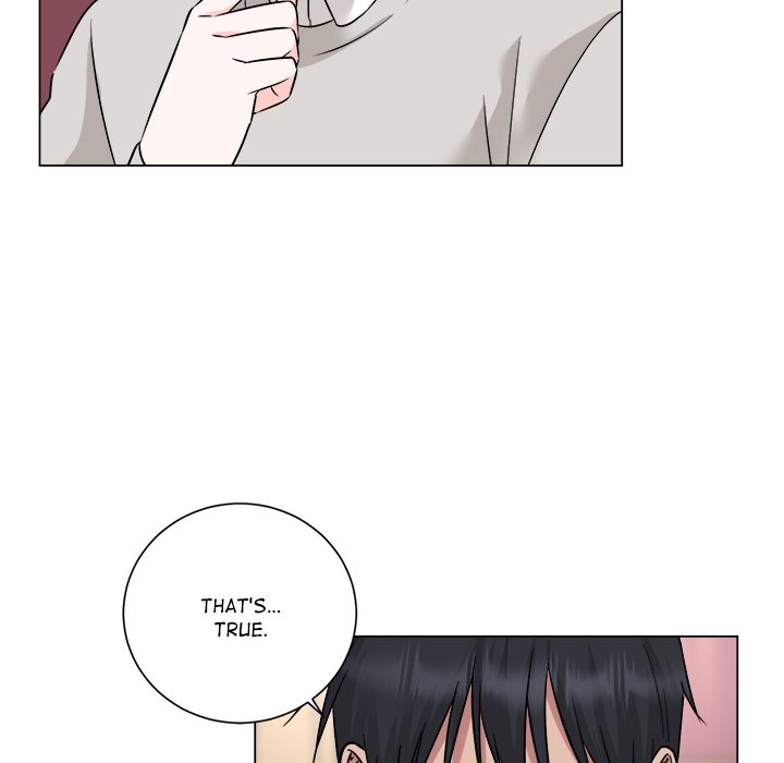 Secrets Between the Sheets [non-adult] - episode 27 - 56