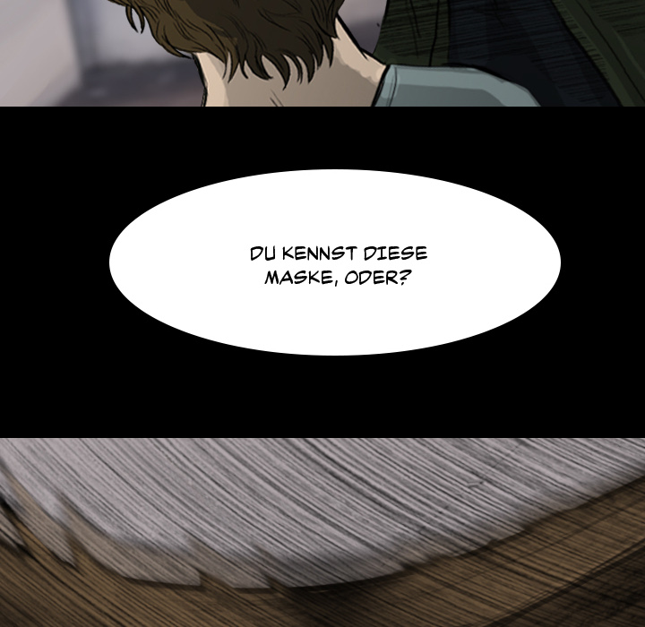 Filter An / Aus - episode 2 - 30