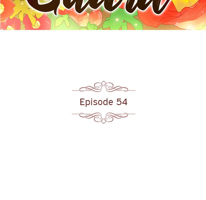The Princess's Guard - episode 54 - 8