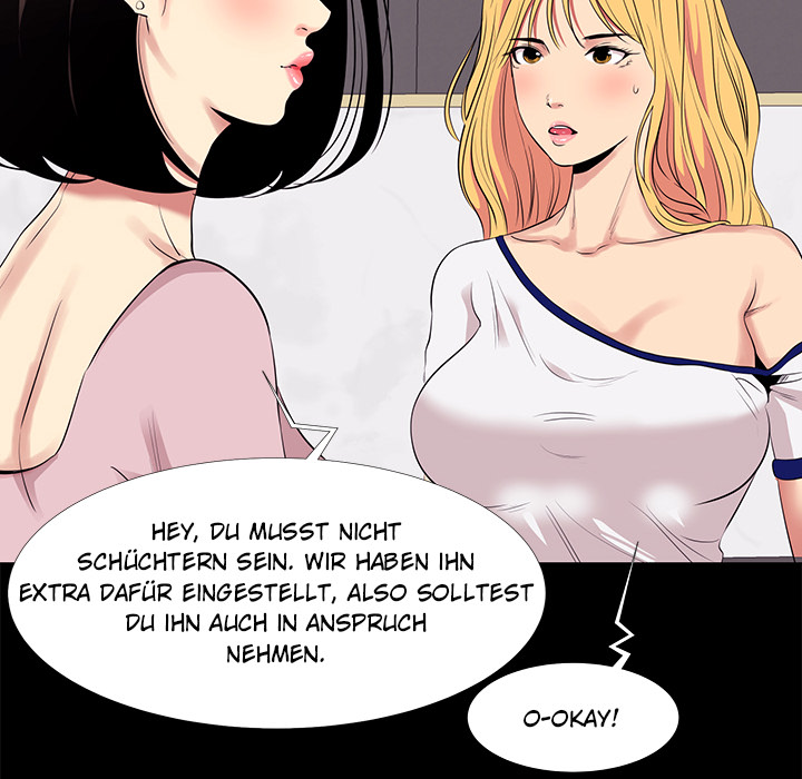 Ein wichtiger Mitarbeiter - episode 11 - 39