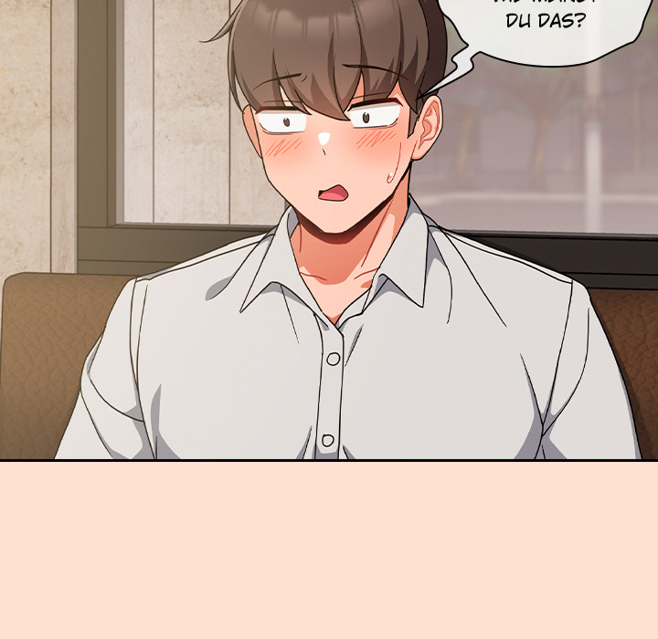 #Follow Me - episode 12 - 34