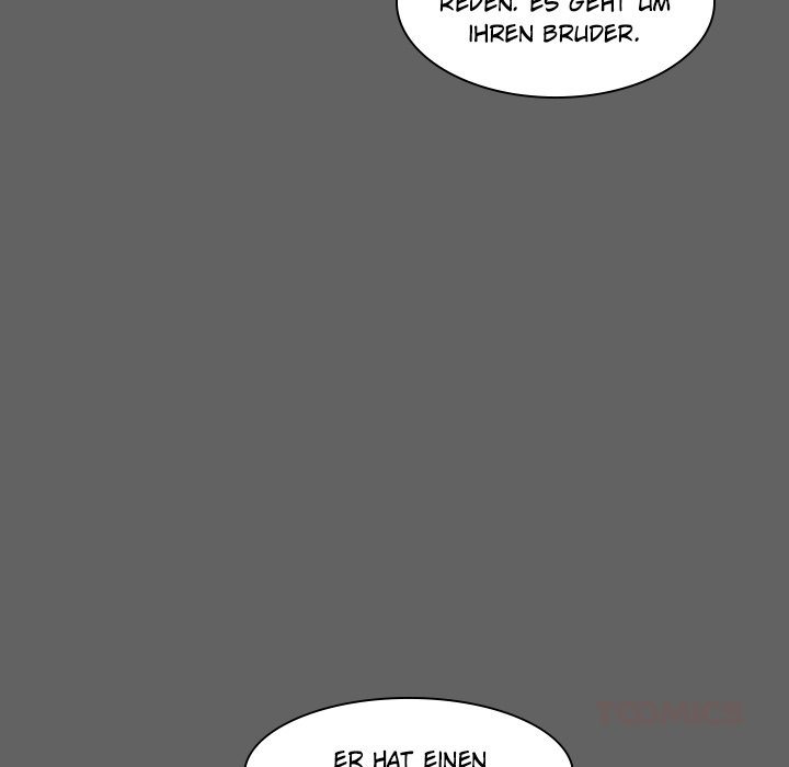 Unvergängliche Erinnerungen - episode 27 - 65