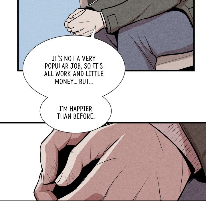 Counter - episode 10 - 65