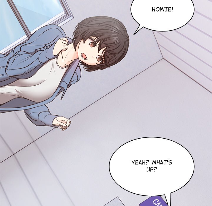 Amnesia - episode 8 - 96