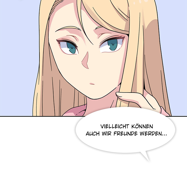 Frühlingswind - episode 22 - 89
