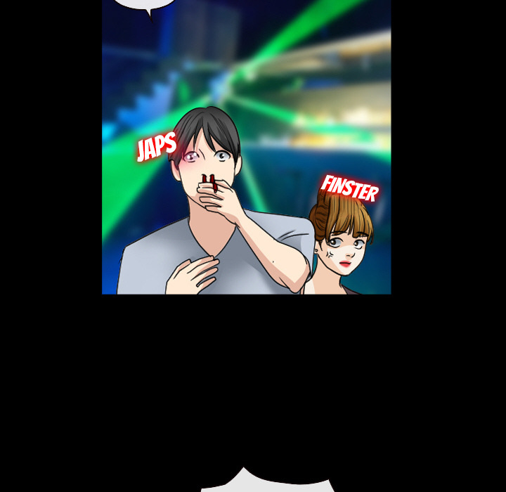 Sommerromanze - episode 29 - 31