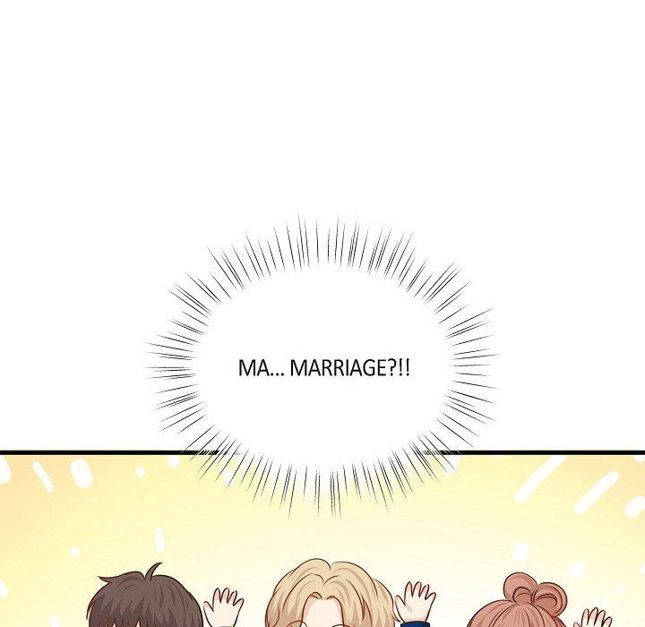 Hold on, Crown Prince! - episode 34 - 7