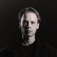 TikTok Account Photo