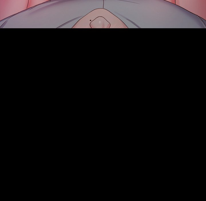 The Great Rebirth - episode 1 - 232