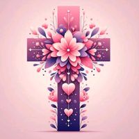 original sound - Manjula