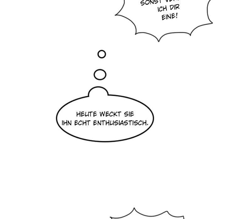 Dinge, die das Herz erwärmen - episode 23 - 69