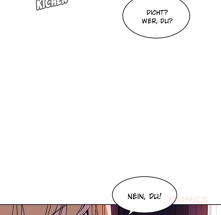 Dreiblättriges Kleeblatt - episode 6 - 38