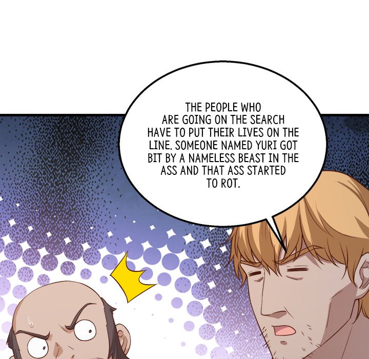 Survival Logbook - episode 41 - 37