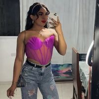hellenbastidas_