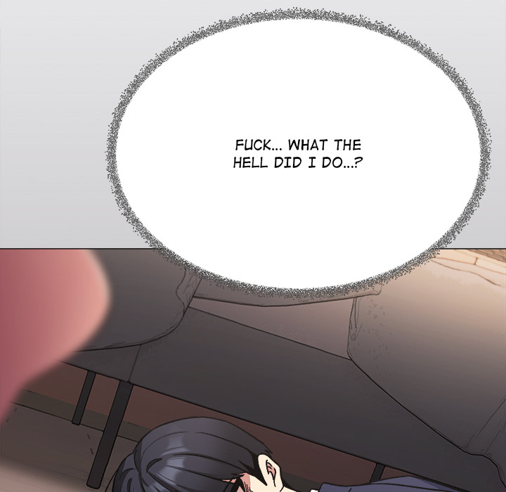 Someone Stop Her! - episode 75 - 145