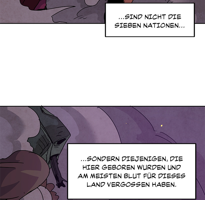 Die Dämonenkaiserin - episode 111 - 37
