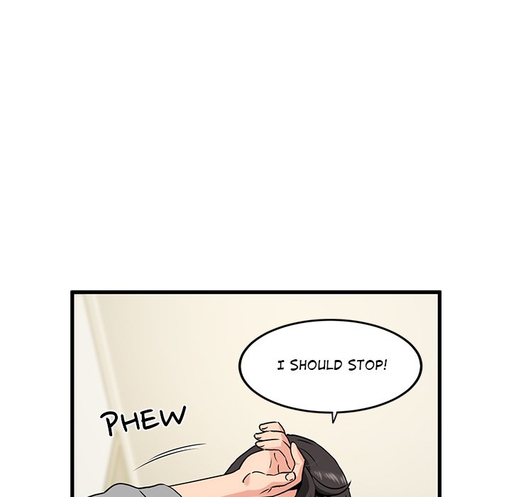 Snapping into Love - episode 2 - 52