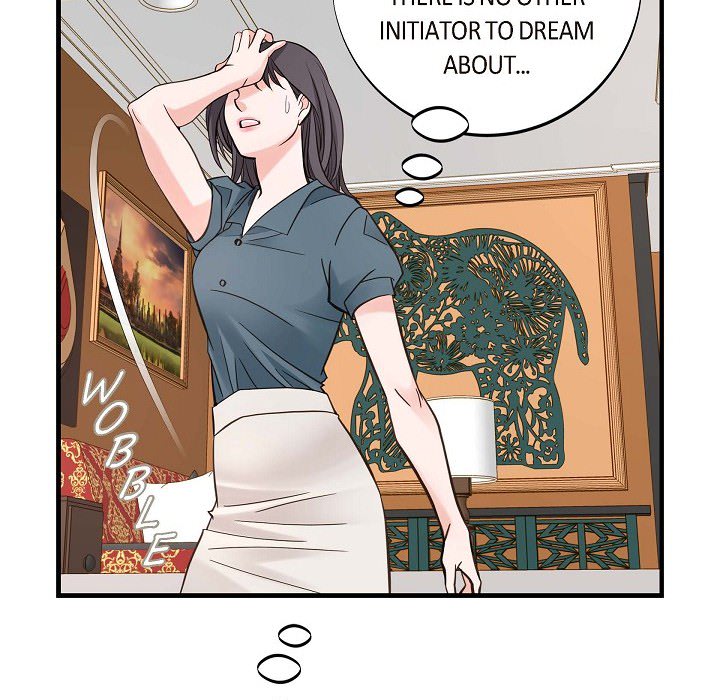 No Exit - episode 1 - 191