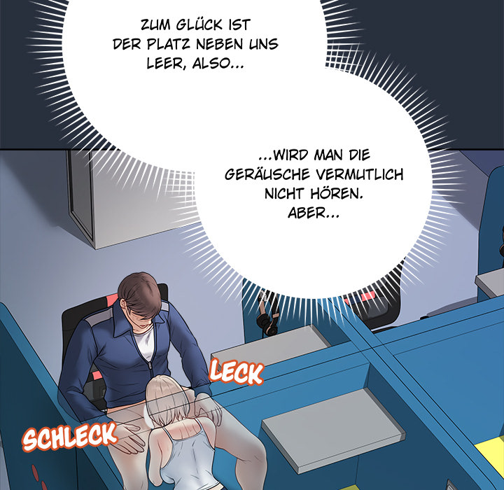 Dubiose Lieferung - episode 42 - 13