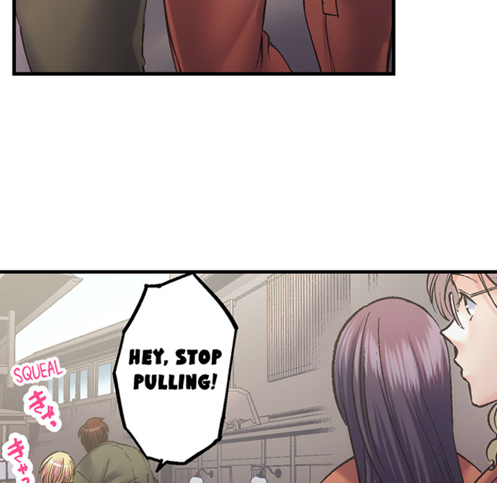 Drunk Sisters Wanna Fuck - episode 13 - 26