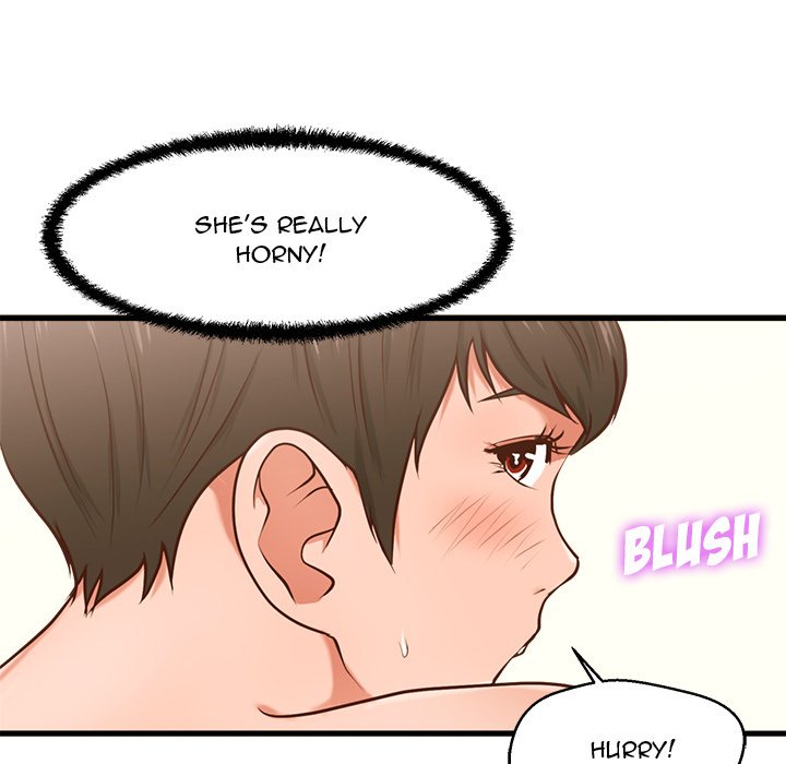 The Guest House - episode 4 - 46