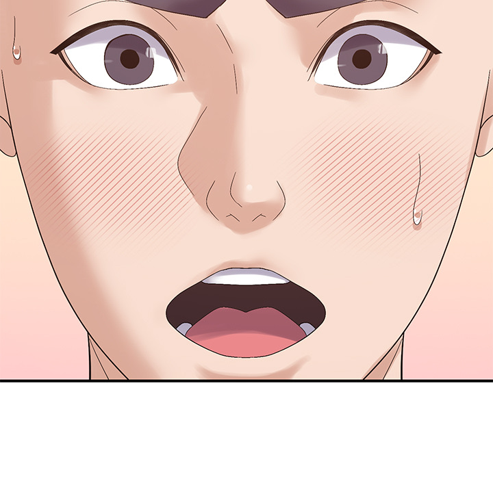Komm zu mir - episode 46 - 139
