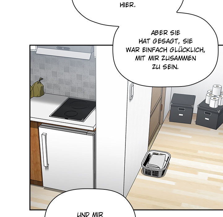 Alles für die Klicks - episode 13 - 77