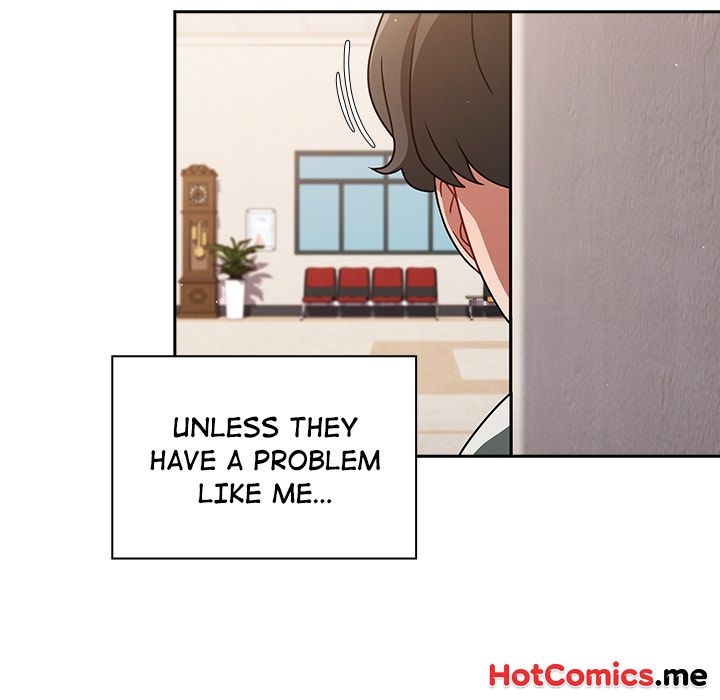 Switch ON - UNCENSORED - episode 1 - 8