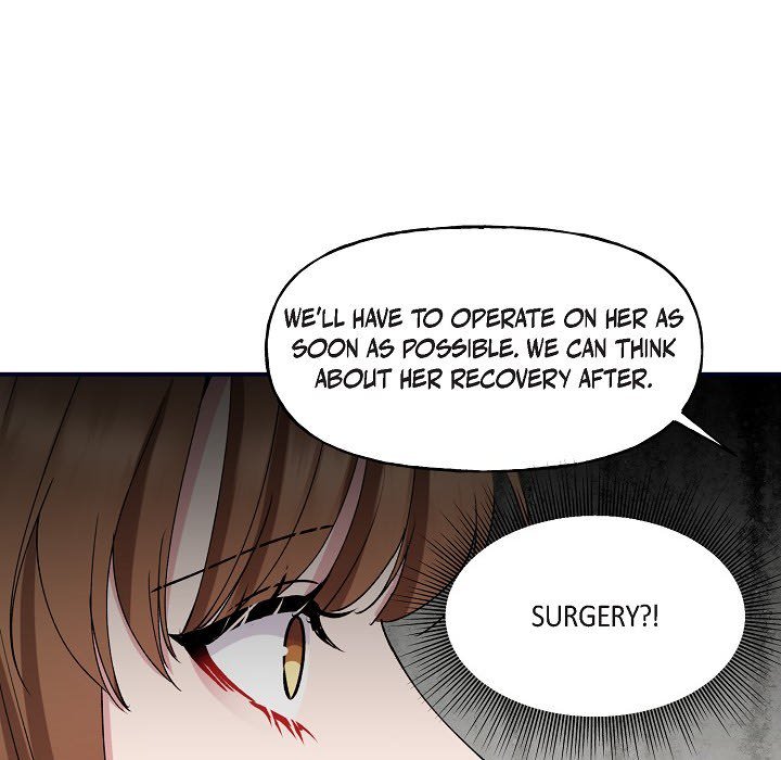 Unquenchable Thirst - episode 29 - 93