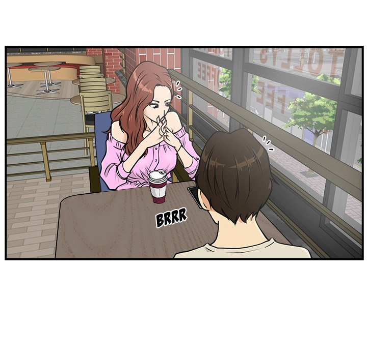 Mr. Kang - episode 13 - 78