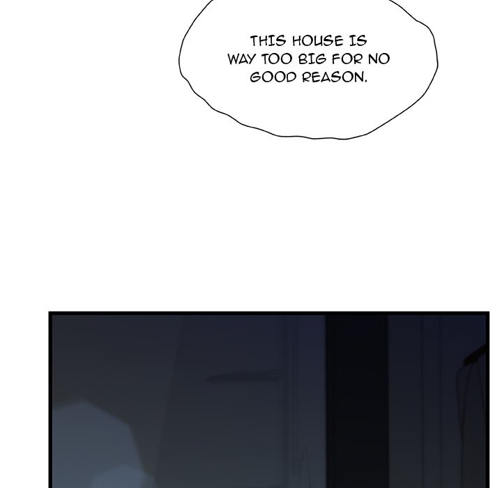 Achilles Heel - episode 12 - 36